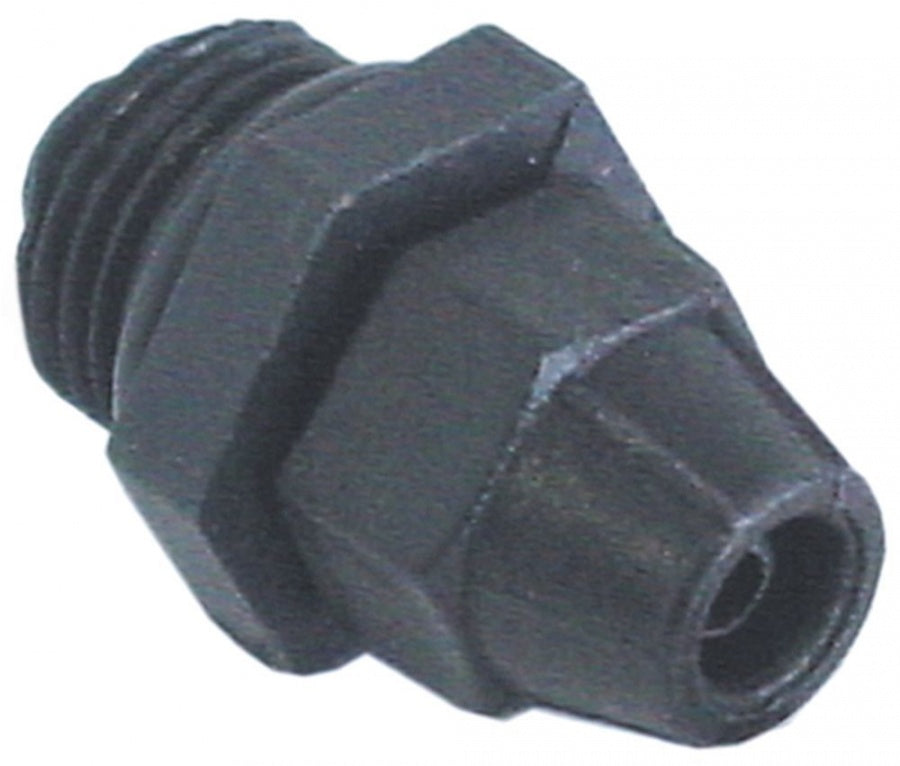 Conector furtun ø 4 x 6 mm - 361550