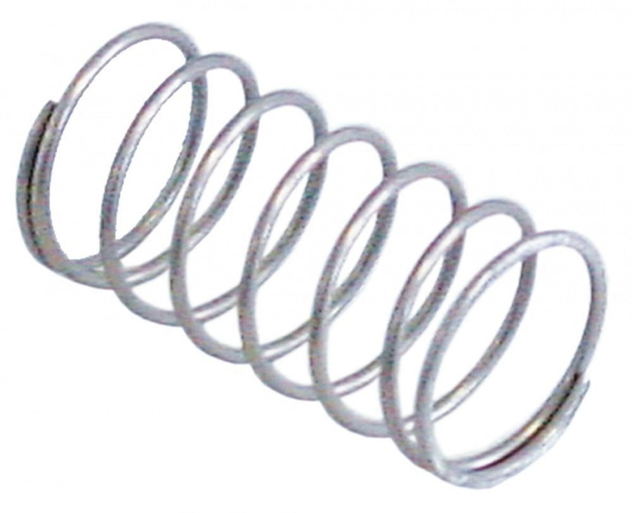 Arc de compresie din sarma cu grosime ø 1 mm - 361551