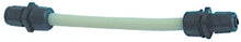 Furtun pompa tip G200/G250/G252, diametru 5 x 8 mm - 361554