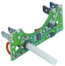 control p.c.b. GERMAC type G82/G152/G202/G252 - 361556