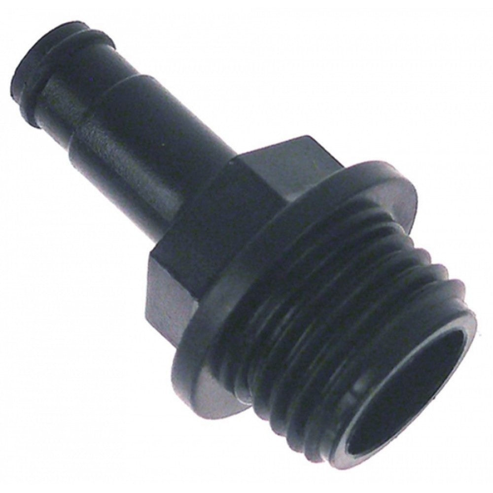 Supapa de aspirare conectare ø 6mm, M15x1 - 361566