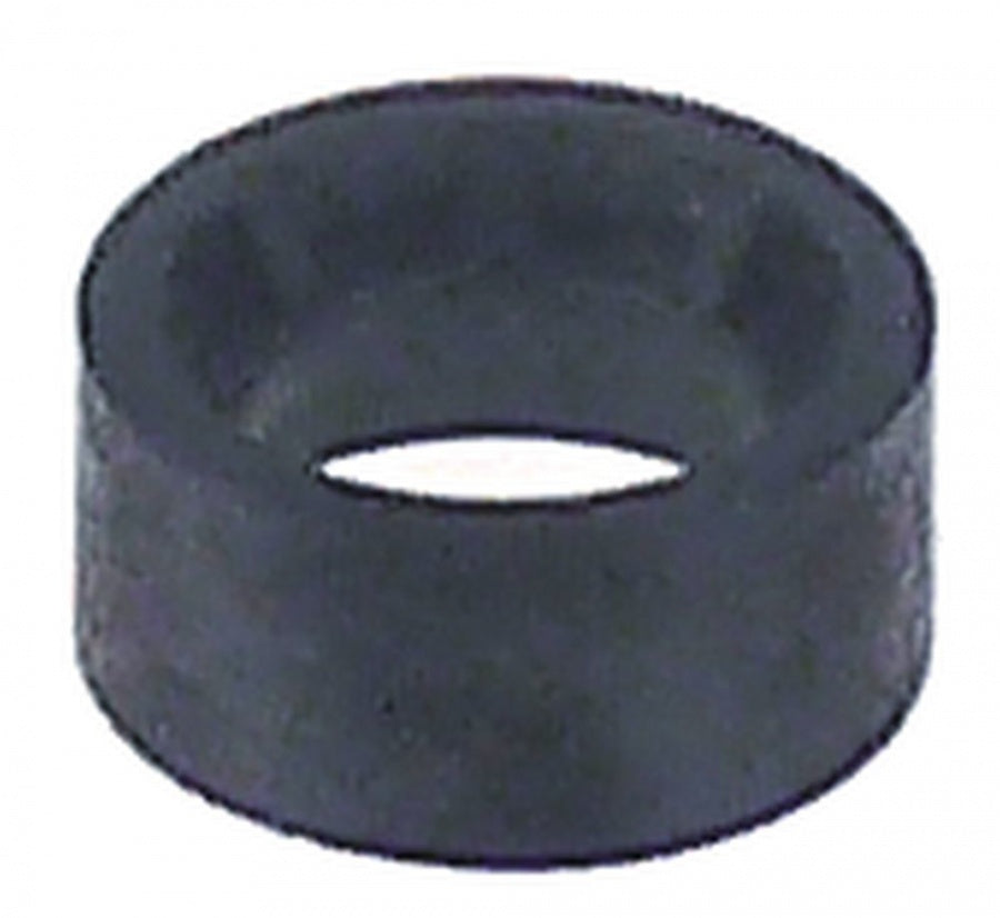 bracket for gasket