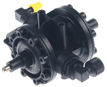 Pompa dozatoare tip N6 agent clatire - 361575