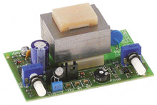 PCB GERMAC