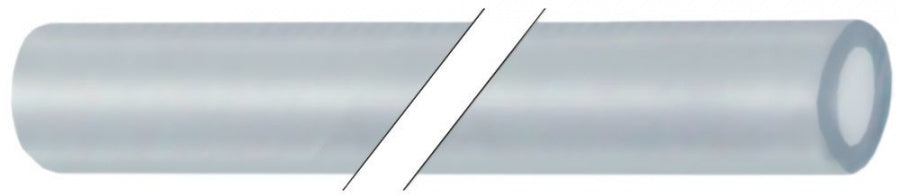 Furtun intern pompa dozatoare ø 10 x 5 mm, transparent, la metru - 361595