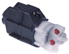 Pompa dozatoare DT, detergent, 115-230V , intrare 6 mm, iesire 6 mm - 361596
