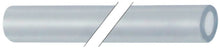 Furtun intern pompa dozatoare ø 8 x 4 mm, silicon, lungime L 5 m - 361608
