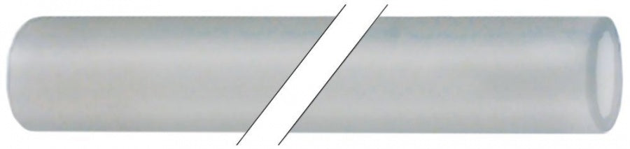 Furtun siliconic ø 8 x 5 mm, lungime L 5 m - 361609