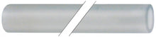 Furtun siliconic ø 8 x 5 mm, lungime L 5 m - 361609