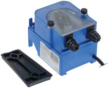 Pompa dozatoare MP3-B fara control 0,5 l/h, pentru agent de clatire - 361611