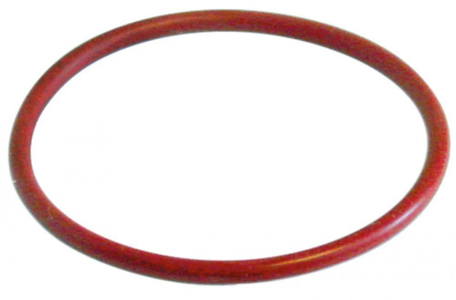 O-ring silicon int. ø 56,74 mm, grosime 3,53 mm - 361621