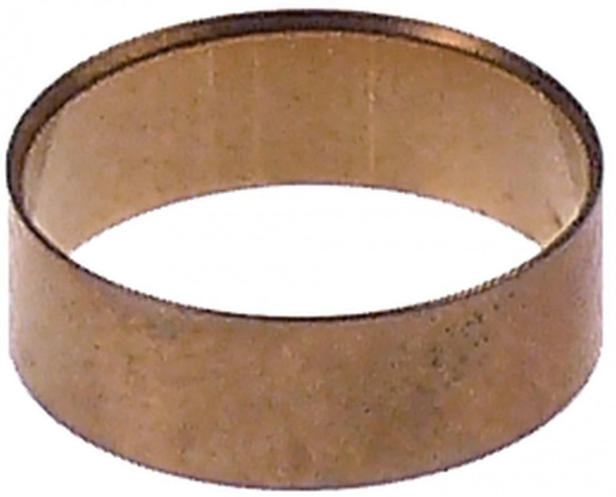 Manson Ø 23,5 mm grosime 0,75 mm - Cod 361644