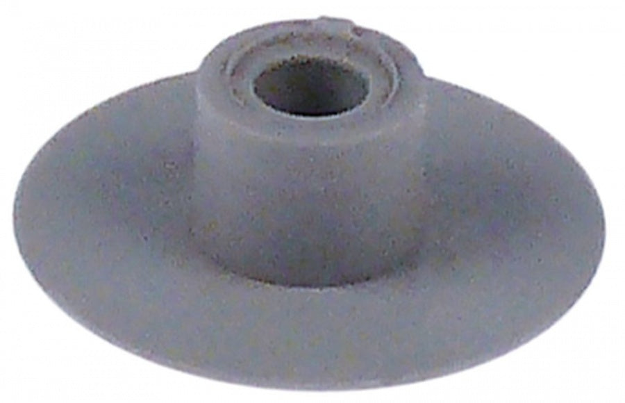 Piston - Cod 361647