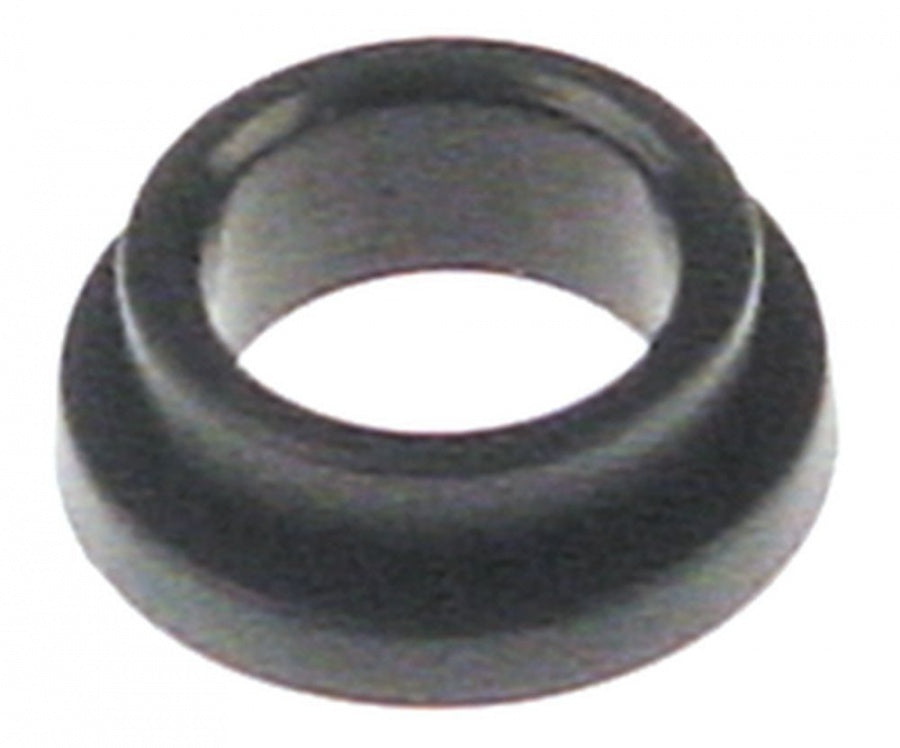Inel de etansare, bicon - Cod 361653