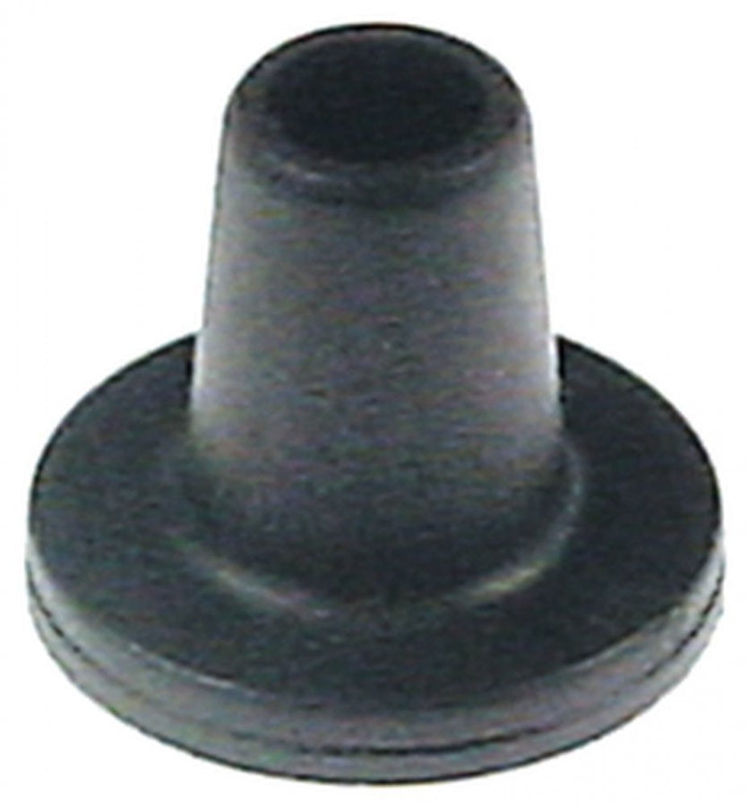Racord furtun pompa EKP-R  - Cod 361654