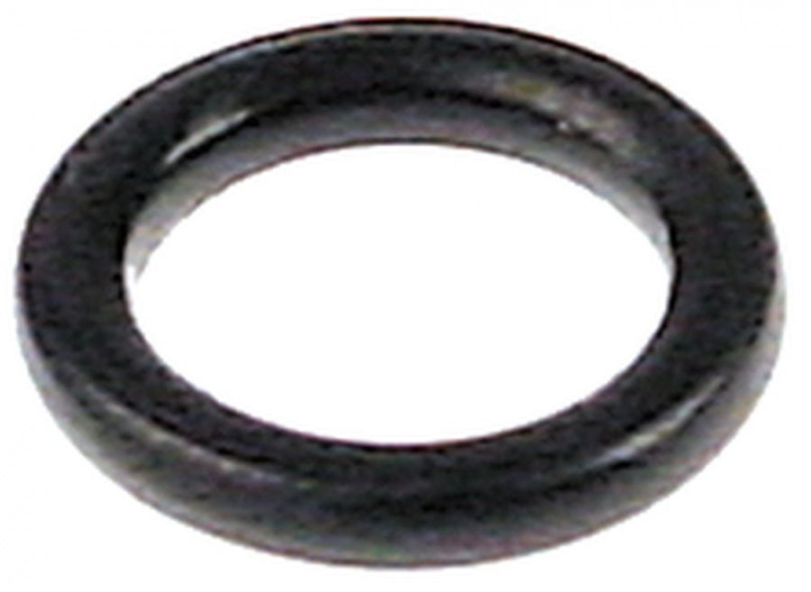 Garnitura - Cod 361655