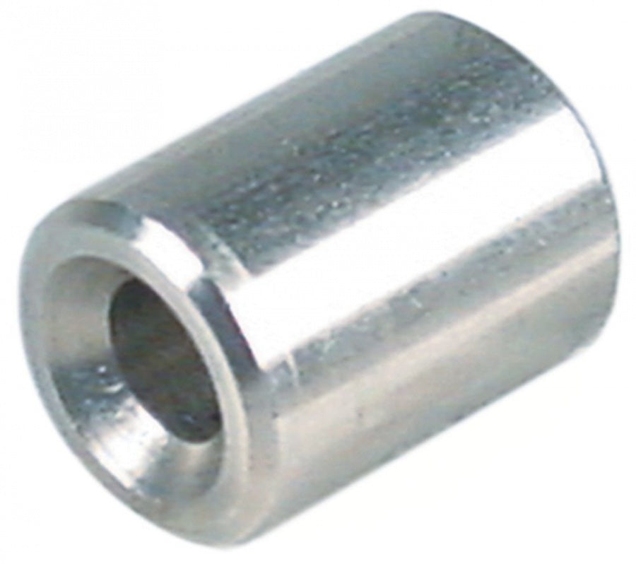 Greutate pentru filtru de aspiratie 21gr, INOX - 361657