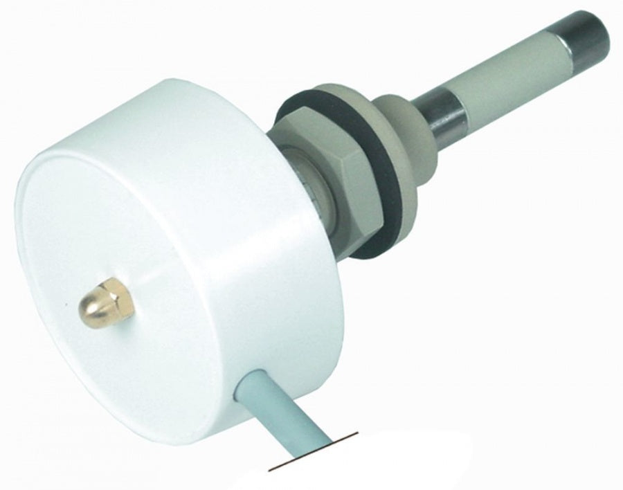 conductivity probe 2-pole