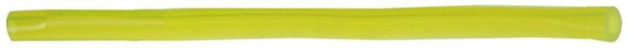 Furtun pompa agent clatire, 3,2 x 6,4 mm - 361670