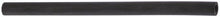 Furtun pompa dozatoare 5 x 8 mm - 361674