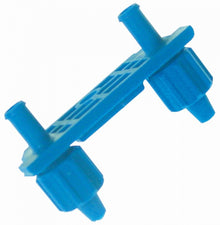 Suport furtune pompa dozatoare ø 4,8x7,8mm - 361675
