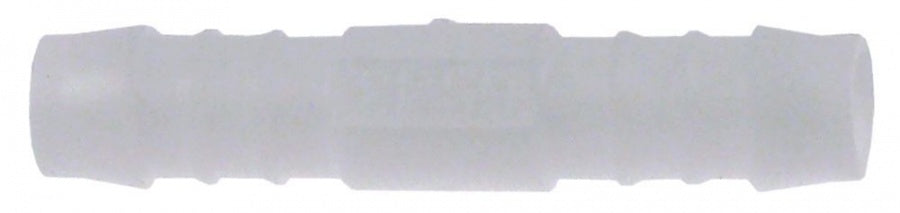 Conector drept pentru furtun 13mm / 13mm - Cod 361681