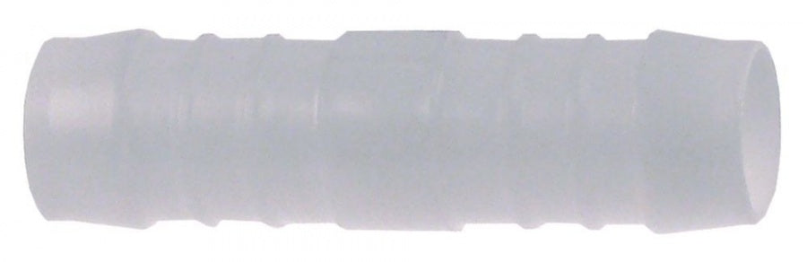 Conector drept pentru furtun 19mm / 19mm - Cod 361682