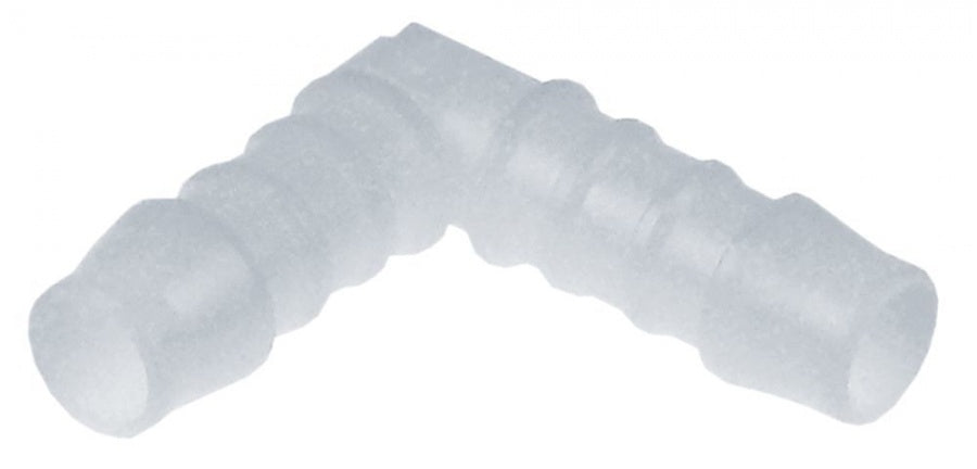 Cot pentru furtun, ø 10mm - Cod 361683