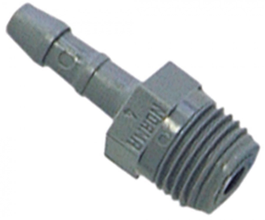 Racord 3/8" pentru furtun - ø 6 mm - 361692