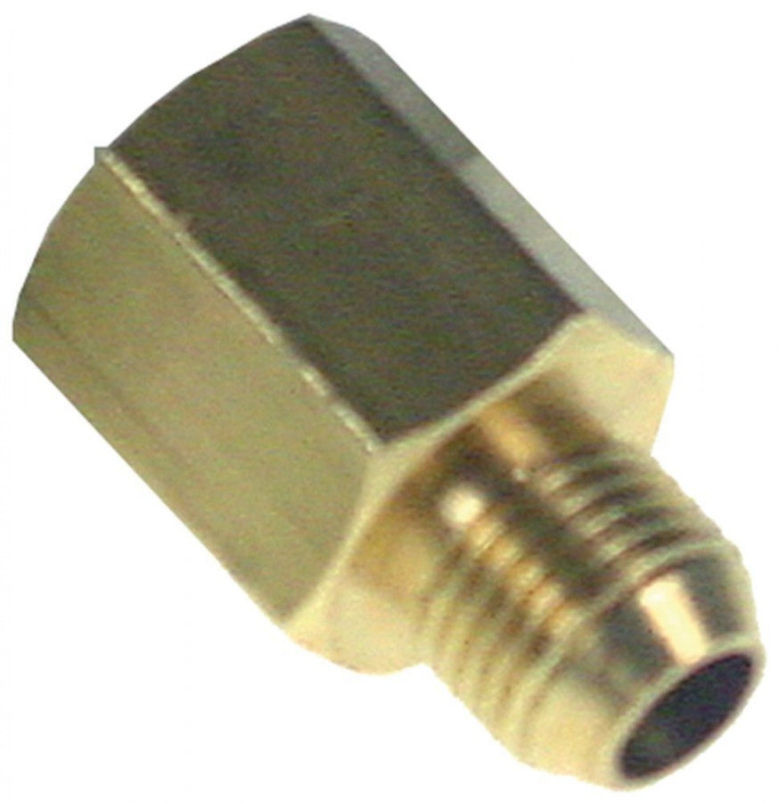 Conector furtun tip 4x6 M10x1 - 361703