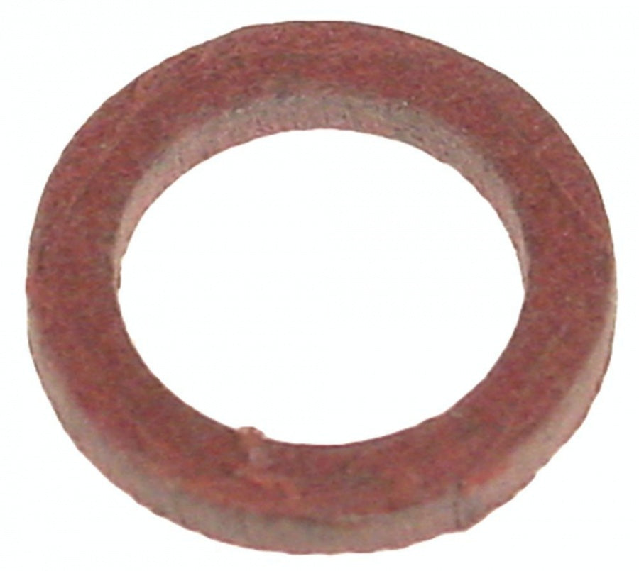 gasket for hose connector M12x1 - 361705