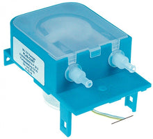Pompa dozatoare fara control, 1,5l/h, detergent, tip Konsta - Cod 361706