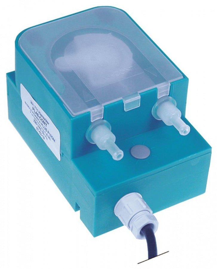 Pompa dozatoare fara control, 3l/h, detergent - Cod 361710