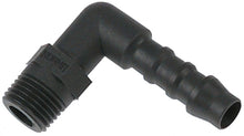 Racord furtun in forma de L, filet 1/8", racord furtun 6/7 mm - 361754