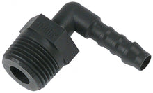 Cot 3/8" cu racord pentru furtun - 6 mm - 361756