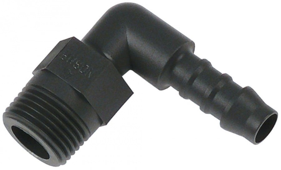 Cot cu racord pentru furtun - Cod 361760