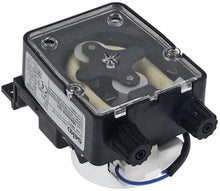 Pompa dozatoare SEKO tip NBR 3, debit 3 l/h, 230 V - 361767