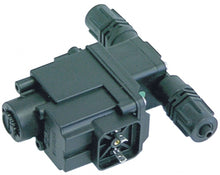 Pompa dozatoare cu piston EKP-R/E, 230 V, 60 actionari / min - 361800