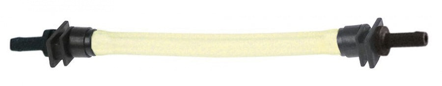 pump hose detergent hose ø 6 mm hose type Santoprene