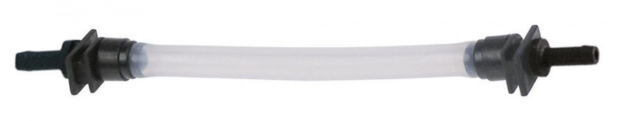 Furtun pompa material silicon - Cod 361808