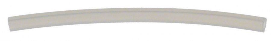 Furtun siliconic ø 3x7mm, L 120mm PROTHO/MYBO - 361818