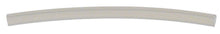 Furtun siliconic ø 3x7mm, L 120mm PROTHO/MYBO - 361818