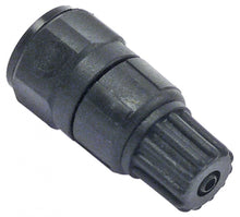 Valva de sens, racord furtun ø 4 x 6 mm - 361821