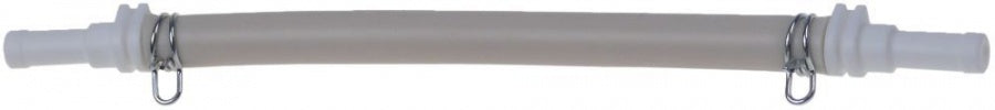 silicone hose rinse aid silicone beige