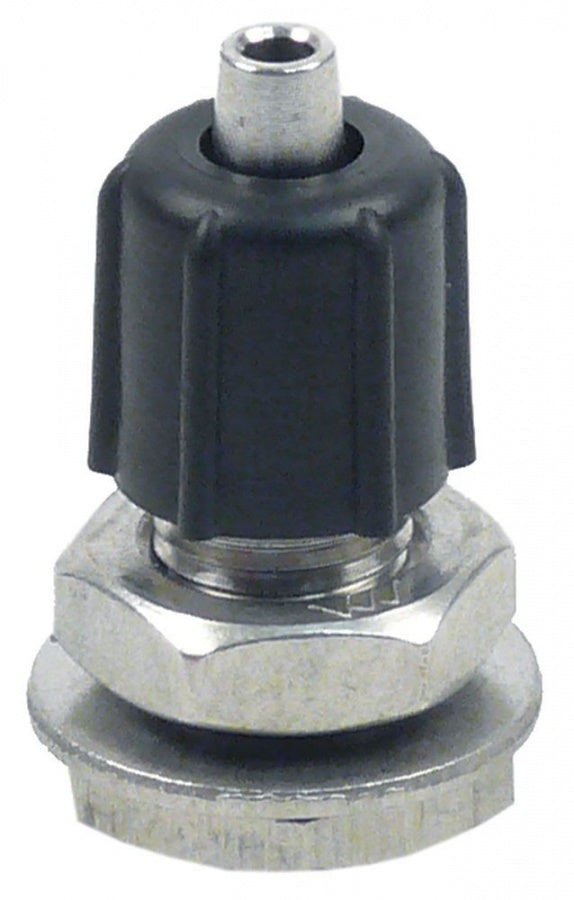 Racord M10x1 mm, pentru furtun ø 5 mm, cuva - 361865
