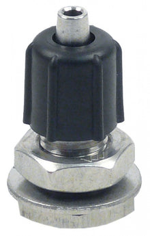 Racord M10x1 mm, pentru furtun ø 5 mm, cuva - 361865