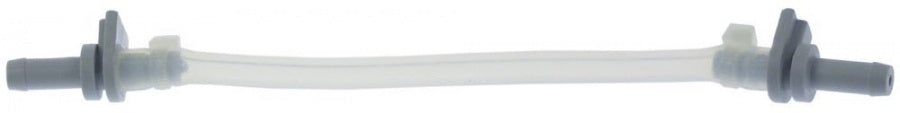 Furtun pompa dozatoare SEKO, pentru agent de clatire, ø furtun 3x7.4mm - 361882