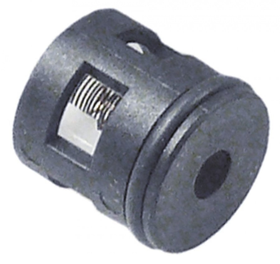 non-return valve ø 12,4 mm L 12,7 mm