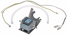 doser type TTE service kit 200-240 V, detergent inlet 5,5 mm, outlet 5,5 mm