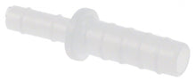 hose connector for doser, connection 6x4 mm, grommet ø 7 mm, length 19 mm
